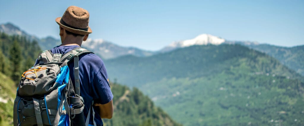 livret de développement personnel
Prenez de la distance avec les livrets de mandalas, de gratitude, de coaching, etc