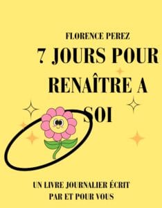 Livret version artisanale papier