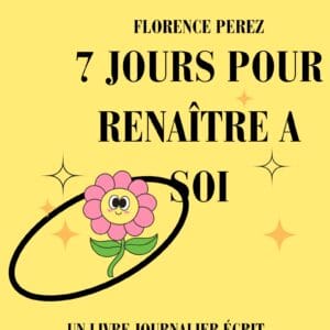 Livret version artisanale papier