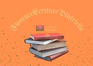 Une édition artisanale centré sur le développement personnel