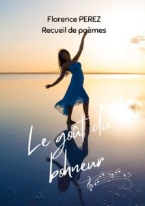 Couverture le goût du bohneur